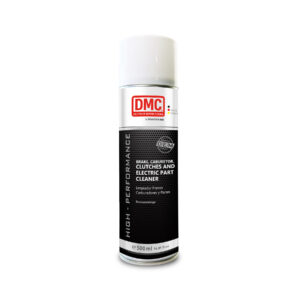 Limpiador Frenos, Carburadores y Partes 500ml